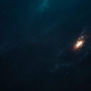 Επιστήμονες ανακάλυψαν στον αστεροειδή Ryugu τους πέντε πυλώνες της ζωής στη Γη