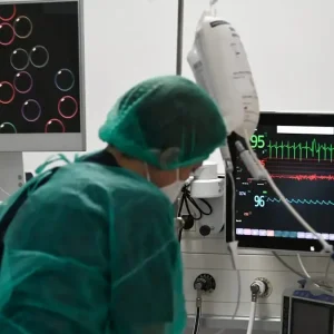 ΕΟΔΥ: 4 νέοι θάνατοι από κορονοϊό και ένας από γρίπη την τελευταία εβδομάδα – Συνολικά έγιναν 173 νέες εισαγωγές