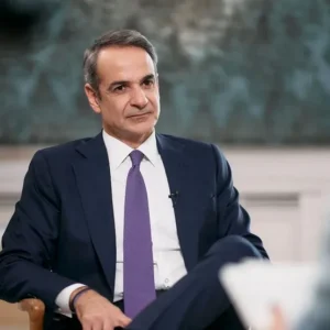 Τέλος σε σενάρια πρόωρων εκλογών από τον Κ. Μητσοτάκη, αλλά και μήνυμα στους υπουργούς - Ανοιχτό παράθυρο νέων μέτρων