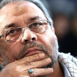 Ιράν: Ο σκληροπυρηνικός Μοχάμαντ Μπαγκέρ Ζολγκάντρ νέος Γραμματέας του Συμβουλίου Εθνικής Ασφάλειας – Αντικατέστησε τον Λαριτζανί