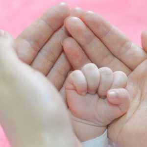 Στη Ρωσία οι γυναίκες που δεν θέλουν παιδιά, θα στέλνονται σε ψυχολόγο για να τους αλλάξει γνώμη