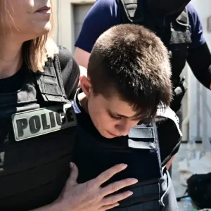 Ειρήνη Μουρτζούκου: Κόλαφος το πόρισμα των ψυχιάτρων - Είχε επίγνωση των πράξεών της