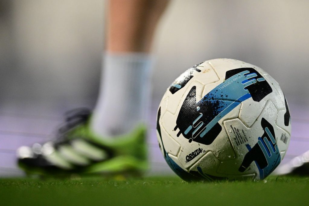 Η προτελευταία αγωνιστική της Super League με αμέτρητες αγορές στα καταστήματα Allwyn