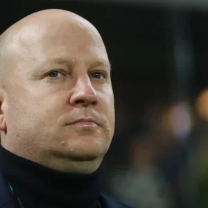 Νίκολιτς: Συγγνώμη στον κόσμο που δεν τους σεβαστήκαμε