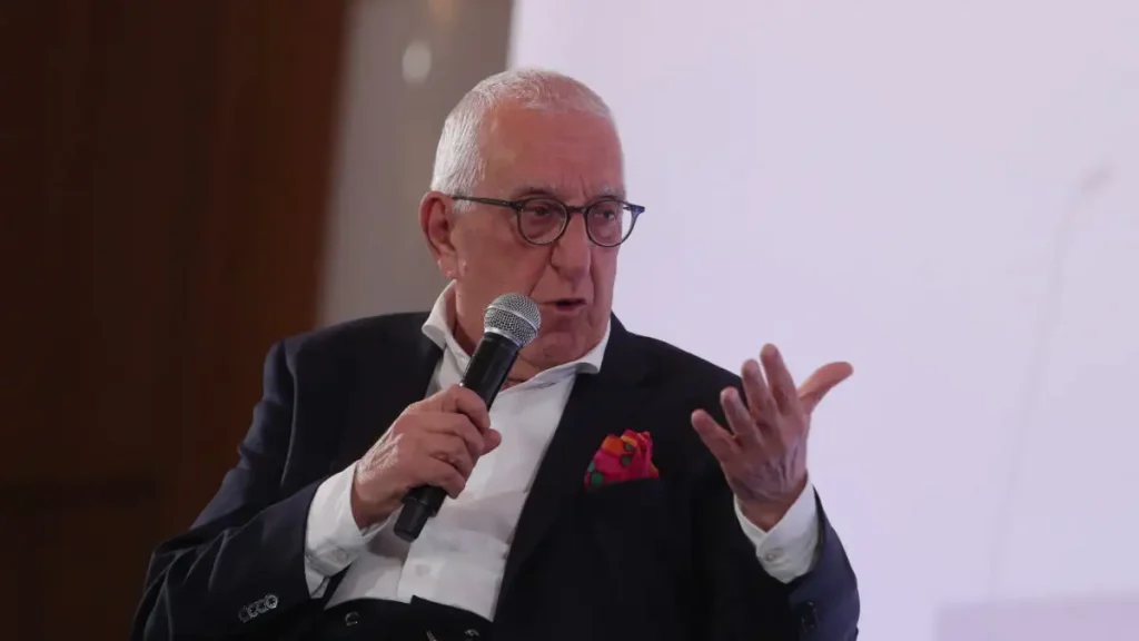 Νικήτας Κακλαμάνης: Στην Κύπρο στις 20 Μαρτίου ο πρόεδρος της Βουλής, σε επίσκεψη υψηλού συμβολισμού