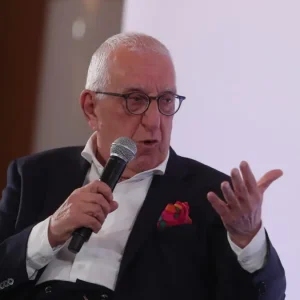 Νικήτας Κακλαμάνης: Στην Κύπρο στις 20 Μαρτίου ο πρόεδρος της Βουλής, σε επίσκεψη υψηλού συμβολισμού