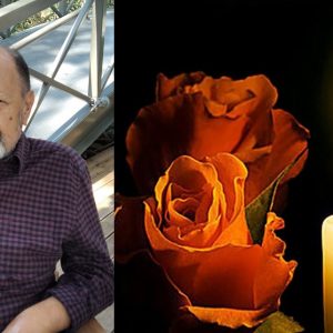 Την Κυριακή το 40ήμερο μνημόσυνο του Αθανάσιου Νταλιάνη