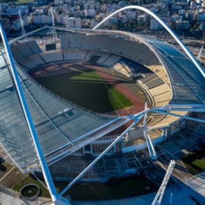 Καλαμάτα – Ηρακλής: Στο ΟΑΚΑ o τελικός του Super Cup