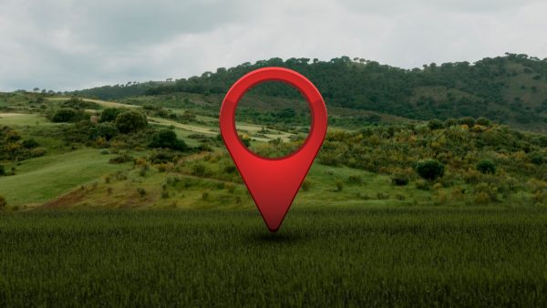 Πωλούνται ή ενοικιάζονται μαζί ή και χωριστά: κατοικία, δύο αίθουσες, ελιές και αμπέλι στη Μακρακώμη