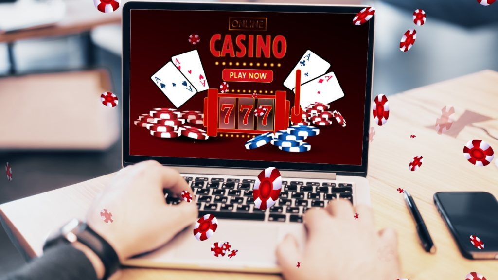 Γιατί οι νόμοι για τα online καζίνο διαφέρουν στην Ευρώπη και τι σημαίνει αυτό για την Ελλάδα