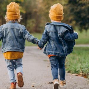 ΟΠΕΚΑ Α21 – Επίδομα παιδιού: Πως θα υποβάλετε αίτηση, ποια είναι τα ποσά