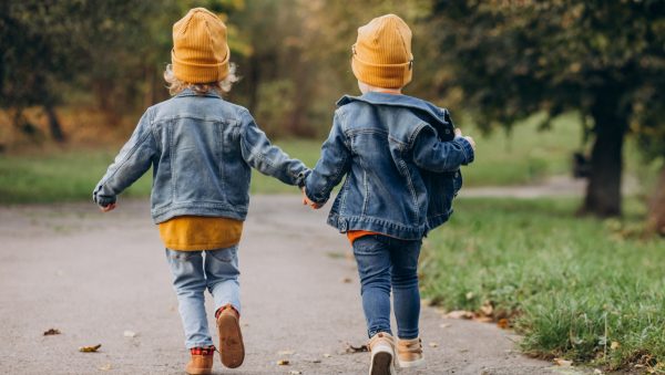 ΟΠΕΚΑ Α21 – Επίδομα παιδιού: Πως θα υποβάλετε αίτηση, ποια είναι τα ποσά