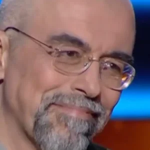 Ποιος θέλει να γίνει εκατομμυριούχος: Έχασε 300.000 ευρώ ενώ γνώριζε την απάντηση της τελευταίας ερώτησης