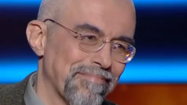 Ποιος θέλει να γίνει εκατομμυριούχος: Έχασε 300.000 ευρώ ενώ γνώριζε την απάντηση της τελευταίας ερώτησης