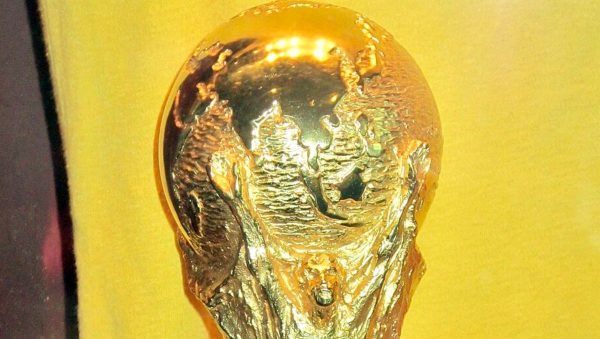 Παγκόσμιο Κύπελλο 2026: Η FIFA καινοτομεί στις μεταδόσεις βάζοντας στο... παιχνίδι το Youtube και το Tik Tok