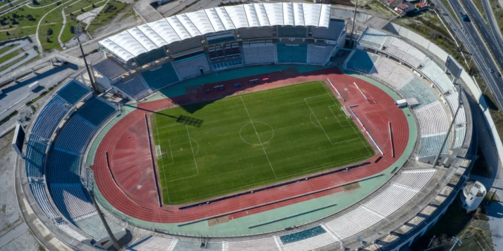 ΕΠΟ: Από 7.872 εισιτήρια οι φιναλίστ στον τελικό του Κυπέλλου