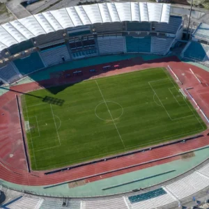 ΕΠΟ: Από 7.872 εισιτήρια οι φιναλίστ στον τελικό του Κυπέλλου