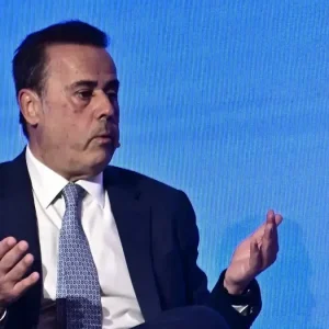 Παπασταύρου: Η Ευρώπη έχει μέτρα στο οπλοστάσιό της που δημιουργούν αναχώματα στην αύξηση του ενεργειακού κόστους