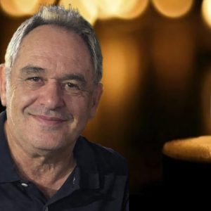 Βαρύ πένθος στο Φθιωτικό ποδόσφαιρο και τη διαιτησία - «Έφυγε» ο Θανάσης Παπακώστας