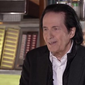 Ο Πασχάλης για το παιδί που απέκτησε από εξωσυζυγική σχέση: Περιμένουμε μεγάλες ανατροπές και εκπλήξεις