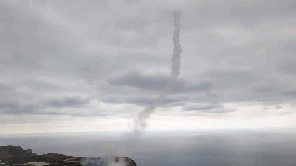 Η αμυντική συνεργασία Ελλάδας – Σαουδικής Αραβίας: Patriot, κοινές ασκήσεις και η ελληνική παρουσία στην περιοχή