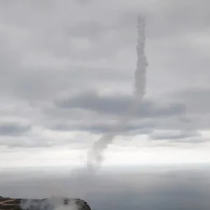 Η αμυντική συνεργασία Ελλάδας – Σαουδικής Αραβίας: Patriot, κοινές ασκήσεις και η ελληνική παρουσία στην περιοχή