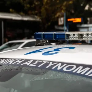 Κατερίνη: Μια σύλληψη για απάτη με τη μέθοδο της διαρροής ρεύματος – Απέσπασαν 79.000 ευρώ σε χρήματα και κοσμήματα