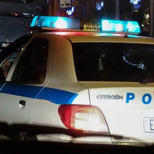 Θεσσαλονίκη: Ανήλικοι λήστεψαν 5 καφετέριες και ψιλικατζίδικα σε 15 ημέρες