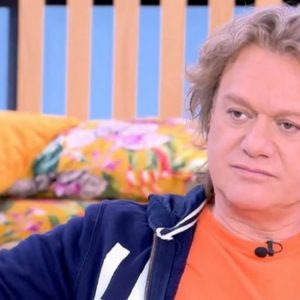 Πέτρος Γαϊτάνος για Eurovision: «Νοσηρή κατάσταση, γεμάτη ματαιοδοξία και αρρωστημένη φιλαρέσκεια»