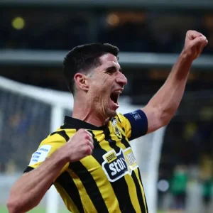 Η ΑΕΚ ανακοίνωσε την ανανέωση του συμβολαίου του Πέτρου Μάνταλου με φοβερό video