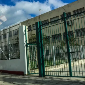 Κρήτη: Από τον Κορυδαλλό έδινε εντολές για επιθέσεις σε αστυνομικούς – «Έλεγα να δείρουμε μπάτσους»