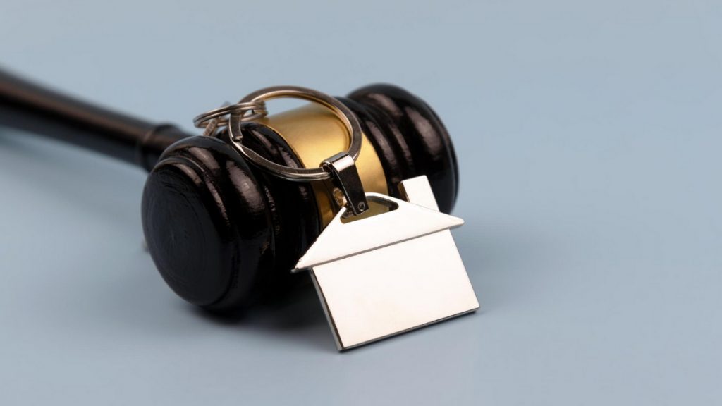 Στο δρόμο οικογένεια πλημμυροπαθούς αγρότη από το Πήλιο