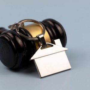 Στο δρόμο οικογένεια πλημμυροπαθούς αγρότη από το Πήλιο