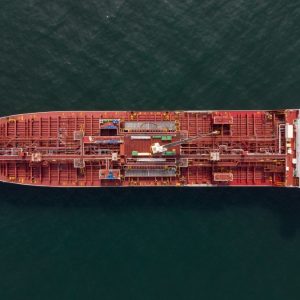 Η ελληνική ναυτιλία στο επίκεντρο: Πώς ο «σκιώδης στόλος» της Ρωσίας δημιουργεί πολιτική κρίση στην Ευρώπη