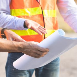 Η εταιρεία Whitestone Constructions S.A. αναζητά προσωπικό