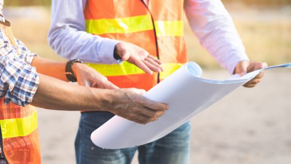 Η εταιρεία Whitestone Constructions S.A. αναζητά προσωπικό