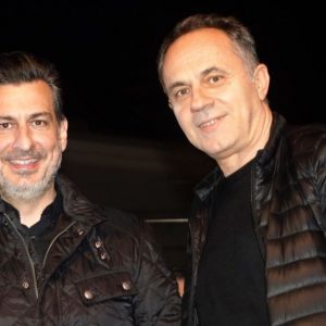 Δήμος Λαμιέων: Πρόσκληση σε ειδική συνεδρίαση για Προεδρείο και Δημοτική Επιτροπή