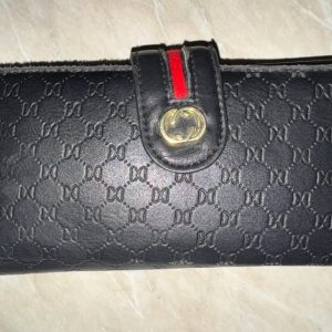 Βρέθηκε γυναικείο πορτοφόλι στη Λαμία