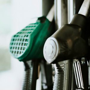 Αμόλυβδη: Ξυπνούν οι μνήμες του 2022 - Πάνω από 1,9 ευρώ το λίτρο μέσα στην εβδομάδα