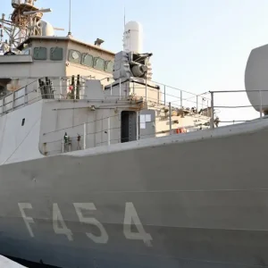 Κένταυρος: Το ελληνικό όπλο που νίκησε τα drones των Χούθι «βγαίνει μπροστά» για την προστασία της Κύπρου