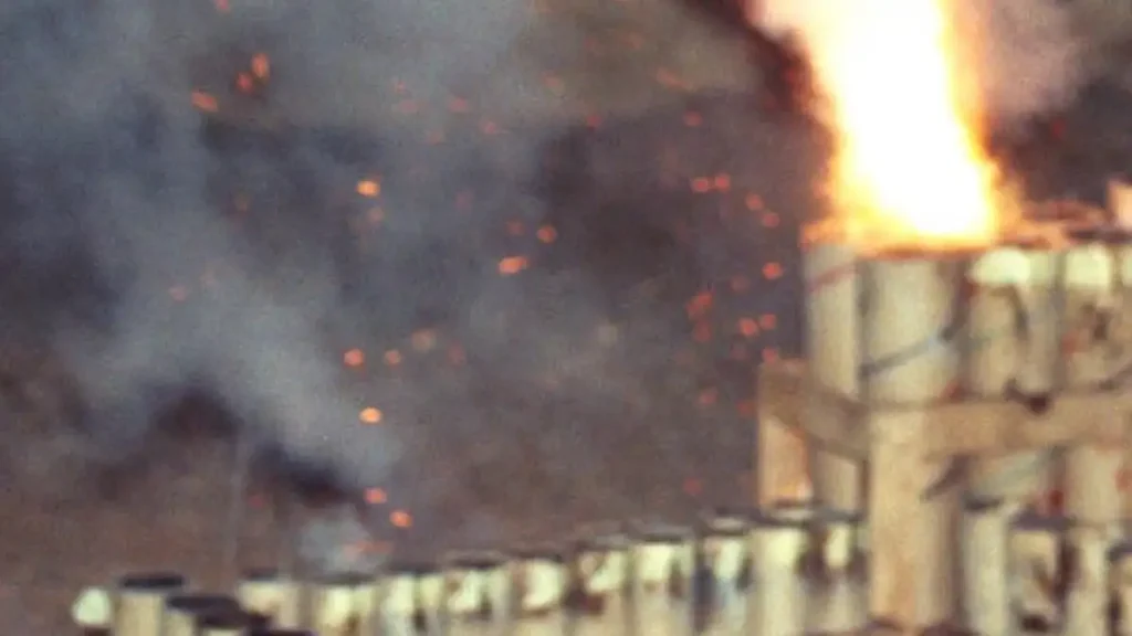 Ηράκλειο: 40χρονος έκρυβε σπίτι του όπλα, βεγγαλικά, πυροτεχνήματα και καπνογόνα