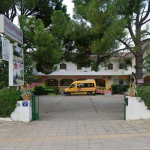 Κανονικά λειτουργεί η «Ροδοπαρέα»: Το «Ευχαριστώ» σε Πυροσβεστική και όσους βρέθηκαν δίπλα τους