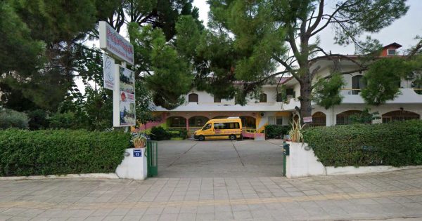 Κανονικά λειτουργεί η «Ροδοπαρέα»: Το «Ευχαριστώ» σε Πυροσβεστική και όσους βρέθηκαν δίπλα τους