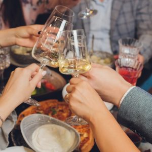 Οι Ραχιώτες της Αθήνας δίνουν ραντεβού στο Μαρούσι