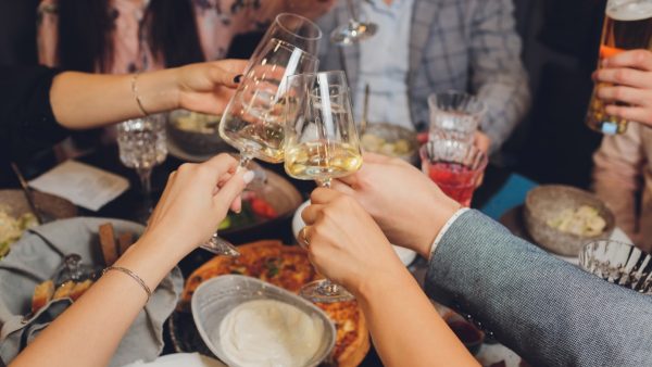 Οι Ραχιώτες της Αθήνας δίνουν ραντεβού στο Μαρούσι