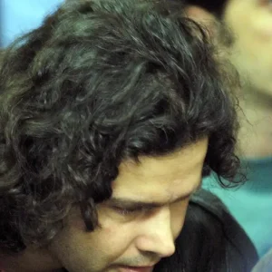 Φάκελος 17Ν: «Το μοιραίο λάθος» με την έκρηξη της βόμβας στα χέρια του Σάββα Ξηρού και το ανθρωποκυνηγητό για τον Δημήτρη Κουφοντίνα