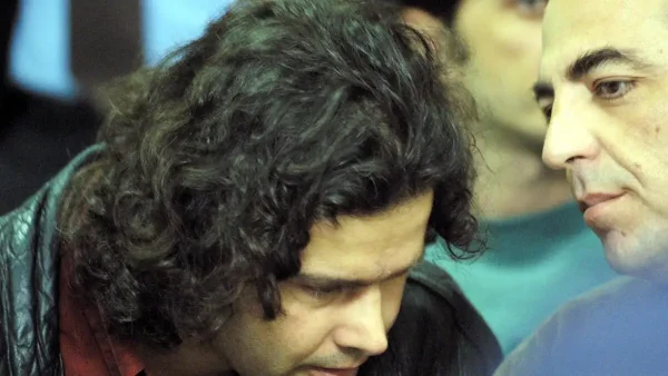 Φάκελος 17Ν: «Το μοιραίο λάθος» με την έκρηξη της βόμβας στα χέρια του Σάββα Ξηρού και το ανθρωποκυνηγητό για τον Δημήτρη Κουφοντίνα