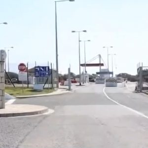 Κύπρος: Λήξη συναγερμού στο Ακρωτήρι, επαναλειτουργεί το αεροδρόμιο της Πάφου – Νέες σφοδρές απειλές από τους Φρουρούς της Επανάστασης