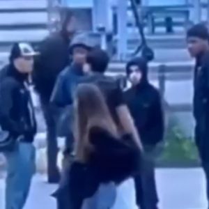 Βέλγιο: Σοκαριστικός ξυλοδαρμός νεαρού γιατί υπερασπίστηκε μια κοπέλα – Τον άφησαν αναίσθητο