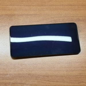 Βρέθηκε κινητό τηλέφωνο στην οδό Παπαφλέσσα